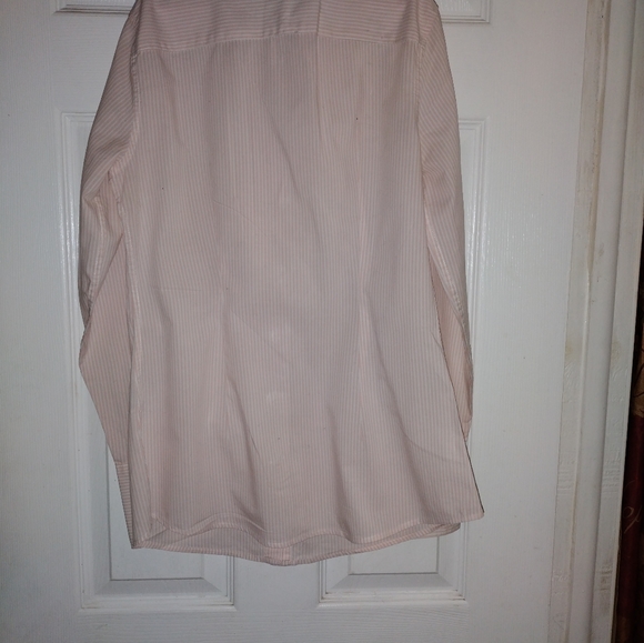 NWOT 🌹Banana Republic blouse - Picture 5 of 5